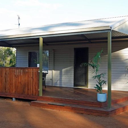 The Olive Shack Apartment Corrigin Luaran gambar