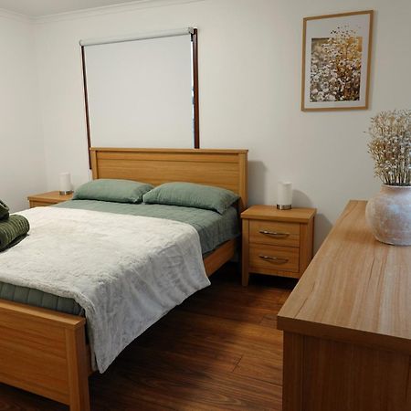 The Olive Shack Apartment Corrigin Luaran gambar
