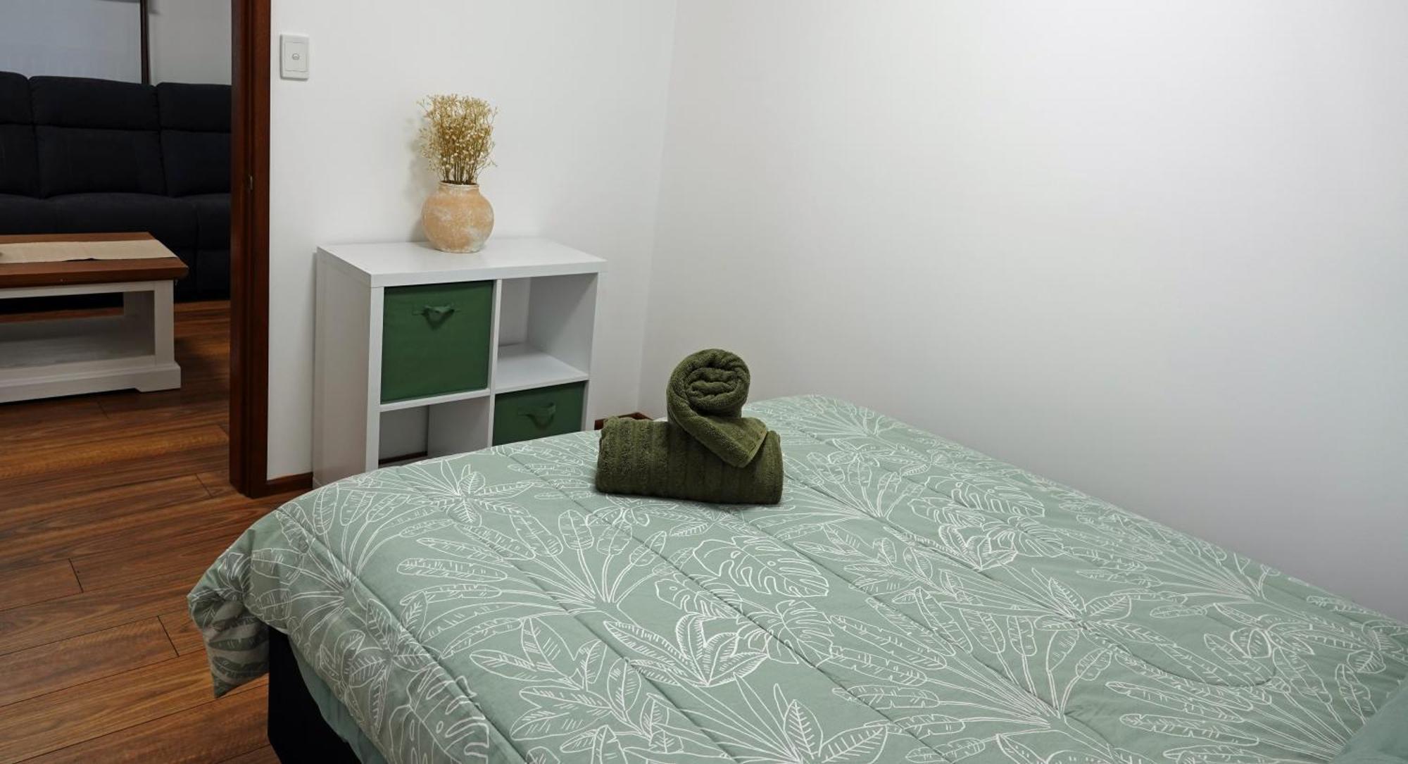 The Olive Shack Apartment Corrigin Luaran gambar